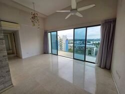 Skies Miltonia (D27), Condominium #599739851